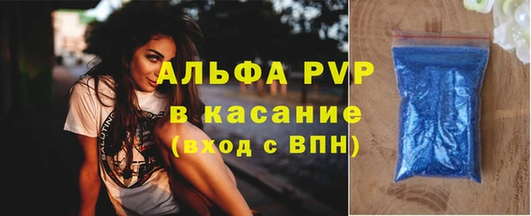 мяу мяу мука Бородино