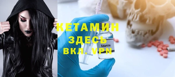 прущие грибы Бронницы