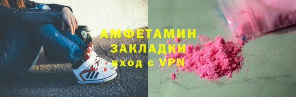 прущие грибы Бронницы