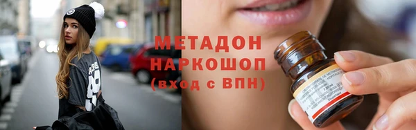 прущие грибы Бронницы
