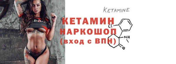 прущие грибы Бронницы