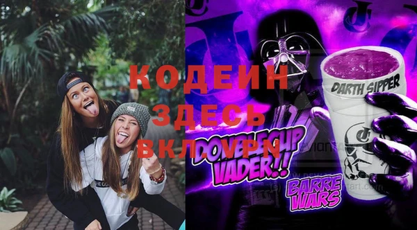 мяу мяу мука Бородино