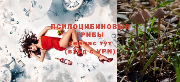 COCAINE Беломорск