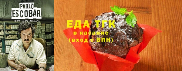 прущие грибы Бронницы