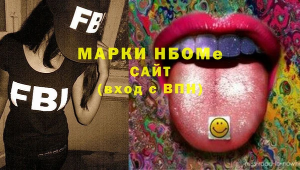 индика Белокуриха
