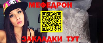 гидропоника Гатчина
