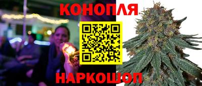 Альфа ПВП Гагарин