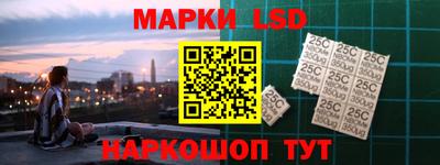 гидропоника Гатчина