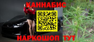 mdpv Гай
