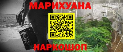 Альфа ПВП Гагарин