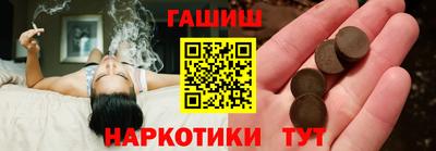 mdpv Гай