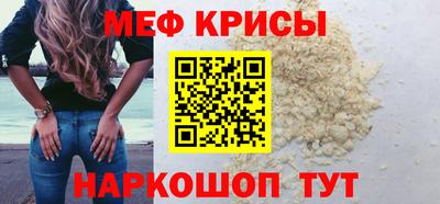 Альфа ПВП Гагарин