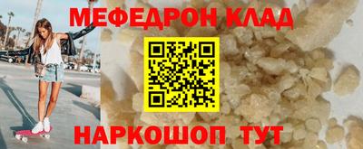 гидропоника Гатчина